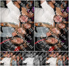 Evenement foto: Heiloo Serie 34