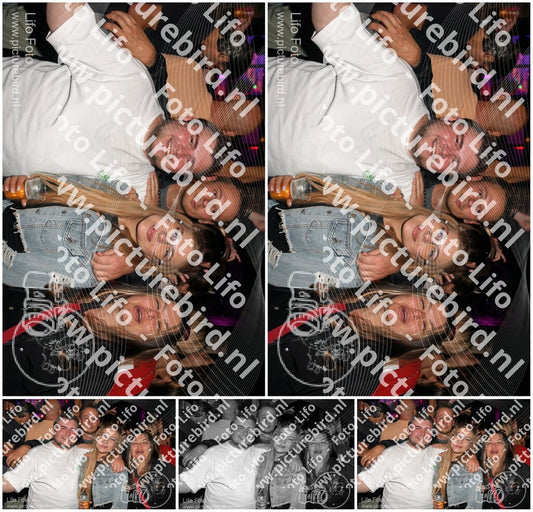 Evenement foto: Heiloo Serie 34
