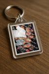 Evenement foto: Heiloo Serie 34
