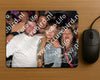 Evenement foto: Heiloo Serie 34