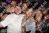 Evenement foto: Heiloo Serie 34