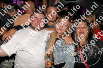 Evenement foto: Heiloo Serie 34
