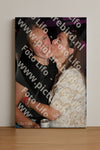Evenement foto: Heiloo Serie 34