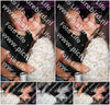 Evenement foto: Heiloo Serie 34