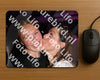 Evenement foto: Heiloo Serie 34