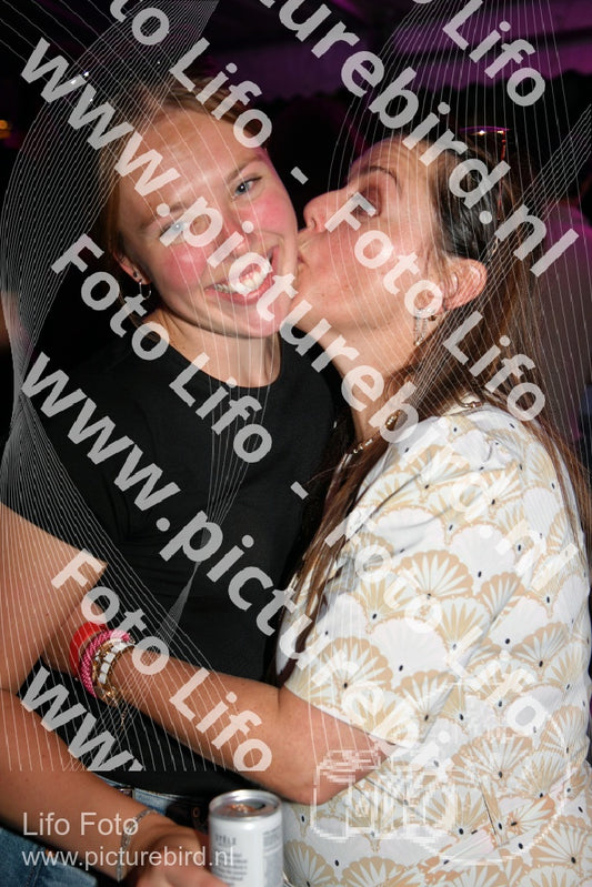Evenement foto: Heiloo Serie 34