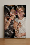 Evenement foto: Heiloo Serie 34