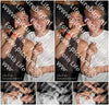 Evenement foto: Heiloo Serie 34