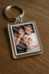 Evenement foto: Heiloo Serie 34
