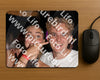 Evenement foto: Heiloo Serie 34