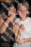 Evenement foto: Heiloo Serie 34