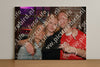 Evenement foto: Heiloo Serie 34
