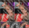 Evenement foto: Heiloo Serie 34