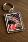 Evenement foto: Heiloo Serie 34