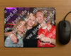 Evenement foto: Heiloo Serie 34