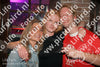 Evenement foto: Heiloo Serie 34
