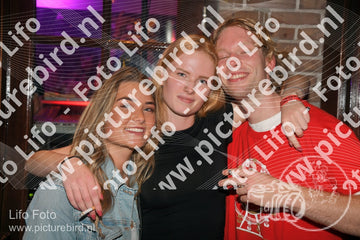 Evenement foto: Heiloo Serie 34