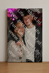 Evenement foto: Heiloo Serie 34