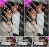 Evenement foto: Heiloo Serie 34