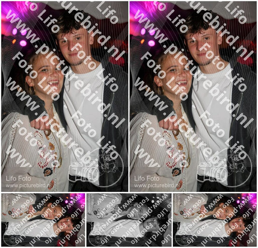 Evenement foto: Heiloo Serie 34
