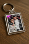 Evenement foto: Heiloo Serie 34