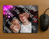 Evenement foto: Heiloo Serie 34