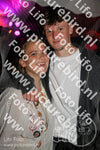 Evenement foto: Heiloo Serie 34