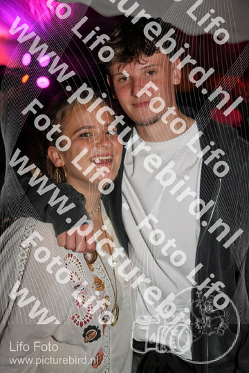 Evenement foto: Heiloo Serie 34
