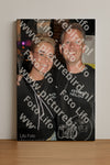 Evenement foto: Heiloo Serie 34