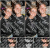 Evenement foto: Heiloo Serie 34