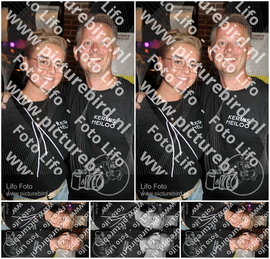 Evenement foto: Heiloo Serie 34