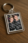 Evenement foto: Heiloo Serie 34