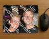 Evenement foto: Heiloo Serie 34