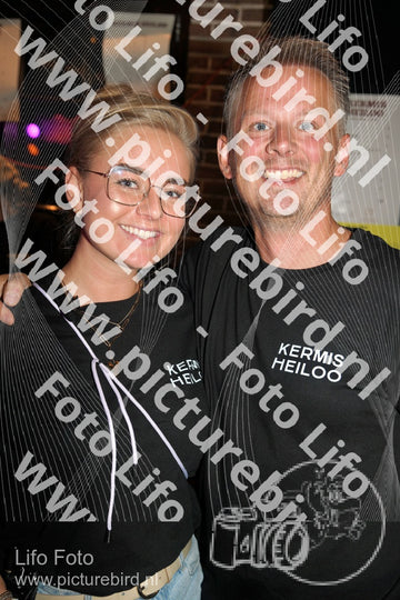 Evenement foto: Heiloo Serie 34