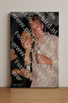 Evenement foto: Heiloo Serie 34