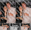 Evenement foto: Heiloo Serie 34