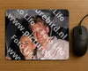 Evenement foto: Heiloo Serie 34