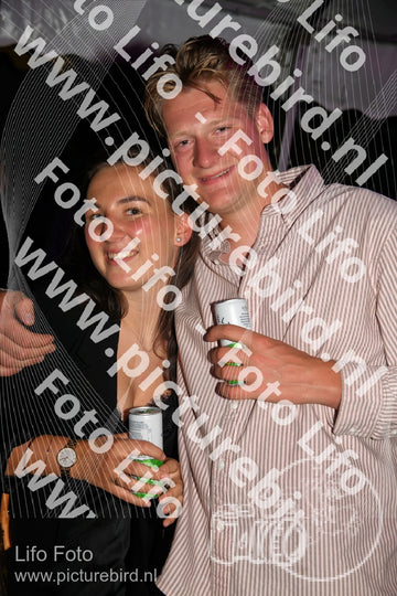 Evenement foto: Heiloo Serie 34