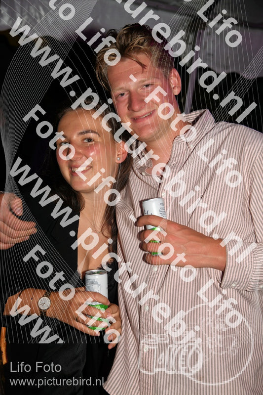 Evenement foto: Heiloo Serie 34