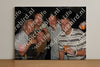 Evenement foto: Heiloo Serie 34