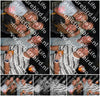 Evenement foto: Heiloo Serie 34