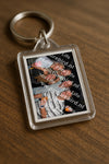 Evenement foto: Heiloo Serie 34