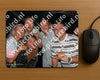 Evenement foto: Heiloo Serie 34