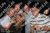 Evenement foto: Heiloo Serie 34