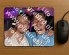 Evenement foto: Heiloo Serie 34