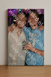 Evenement foto: Heiloo Serie 34