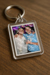 Evenement foto: Heiloo Serie 34