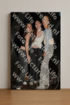 Evenement foto: Heiloo Serie 34