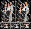 Evenement foto: Heiloo Serie 34