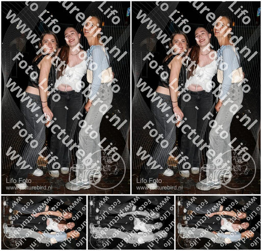 Evenement foto: Heiloo Serie 34